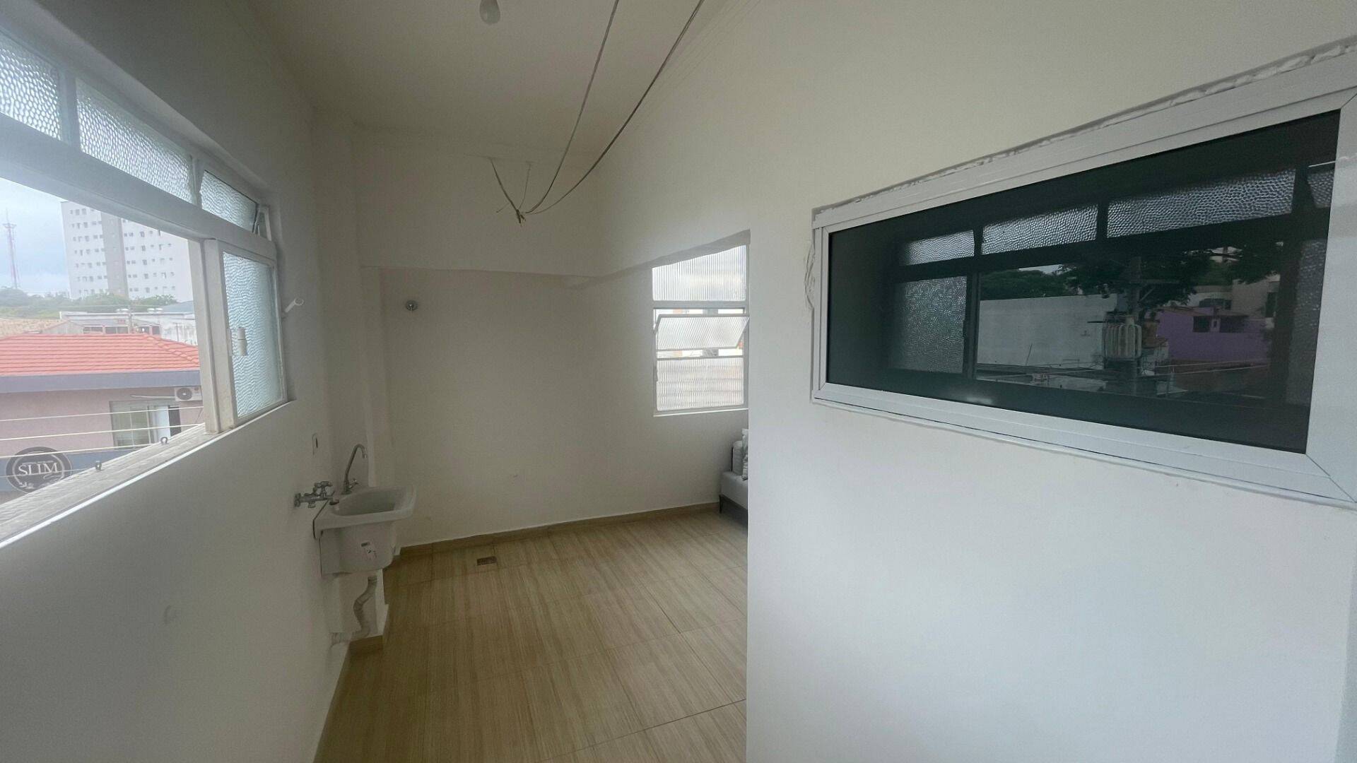 Apartamento, 3 quartos, 90 m² - Foto 16