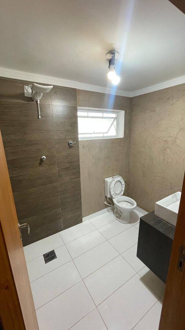 Apartamento, 3 quartos, 90 m² - Foto 17