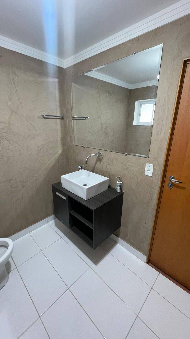 Apartamento, 3 quartos, 90 m² - Foto 18