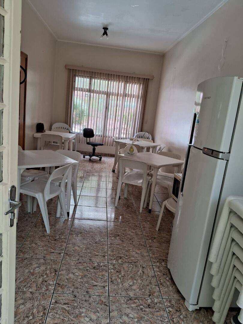 Apartamento, 3 quartos, 90 m² - Foto 21