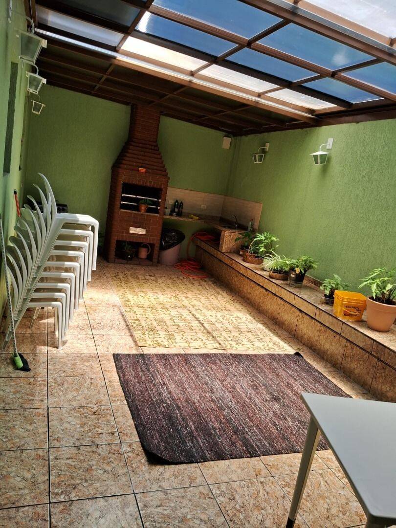 Apartamento, 3 quartos, 90 m² - Foto 22