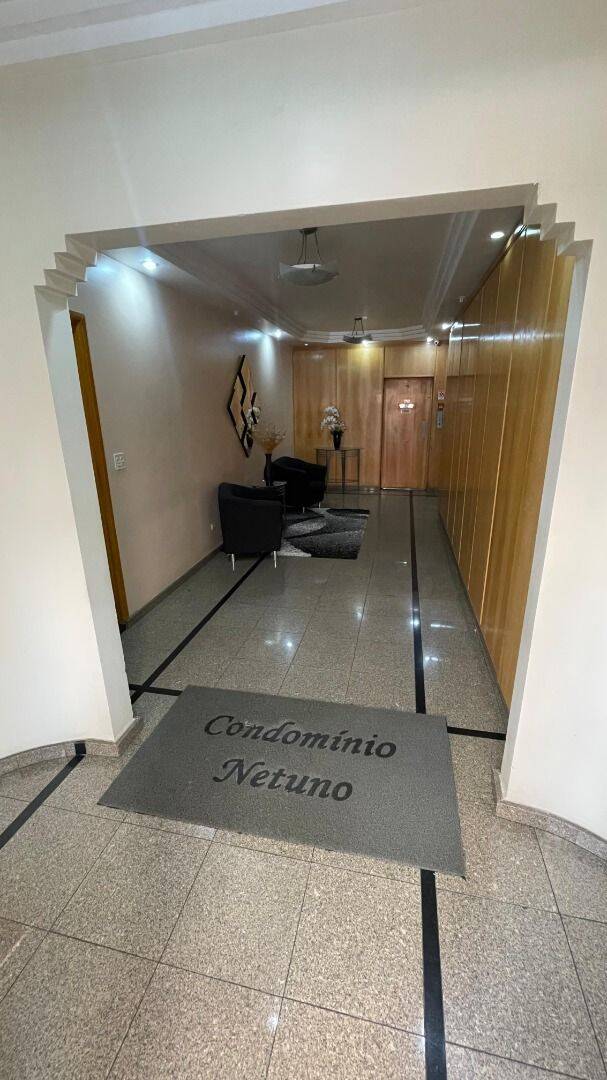 Apartamento, 3 quartos, 90 m² - Foto 24