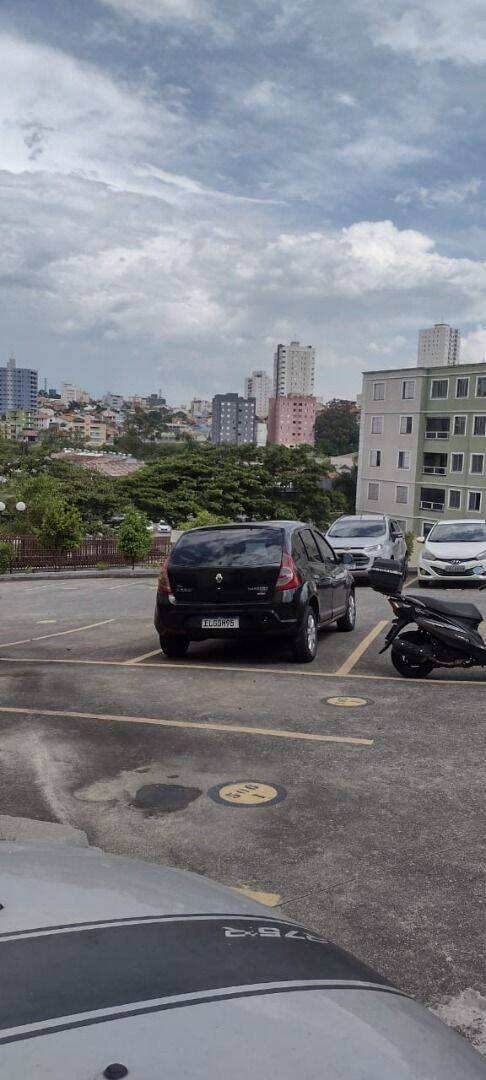 Apartamento, 3 quartos, 69 m² - Foto 44