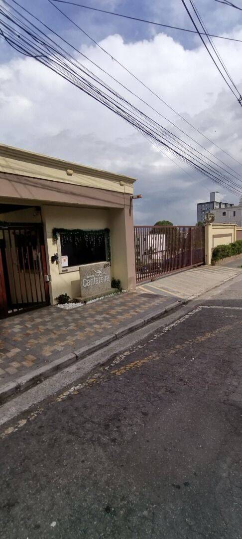 Apartamento, 3 quartos, 69 m² - Foto 46