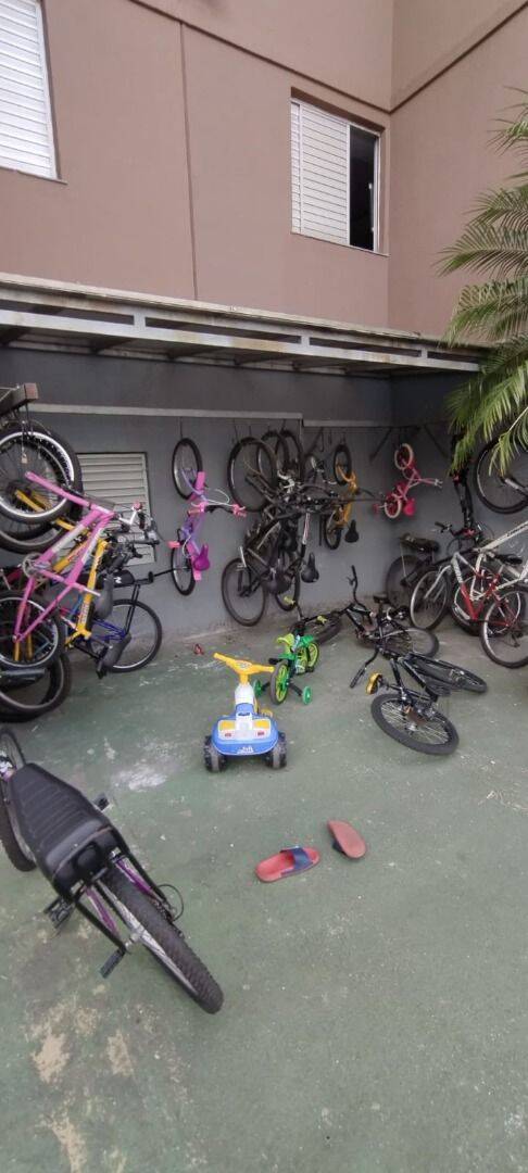 Apartamento, 3 quartos, 69 m² - Foto 47