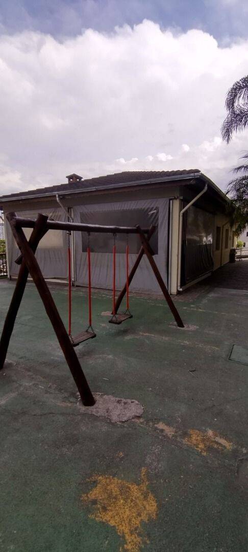 Apartamento, 3 quartos, 69 m² - Foto 49