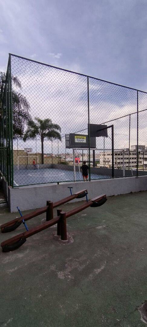 Apartamento, 3 quartos, 69 m² - Foto 50