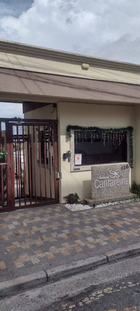 Apartamento, 3 quartos, 69 m² - Foto 51