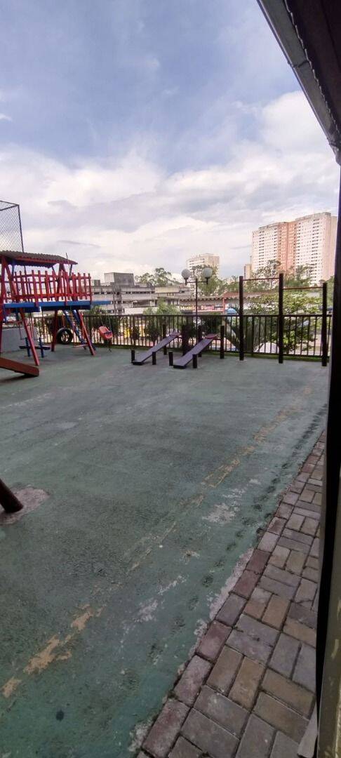 Apartamento, 3 quartos, 69 m² - Foto 52