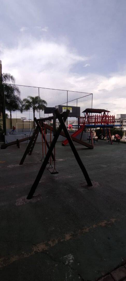 Apartamento, 3 quartos, 69 m² - Foto 53