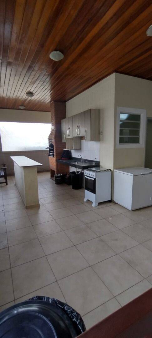 Apartamento, 3 quartos, 69 m² - Foto 55