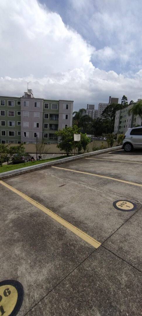 Apartamento, 3 quartos, 69 m² - Foto 56