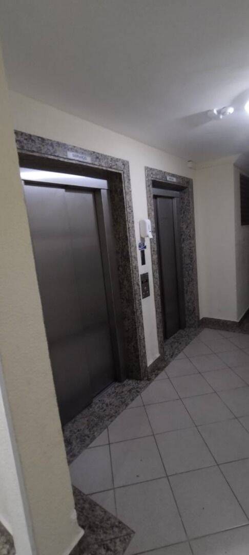 Apartamento, 3 quartos, 69 m² - Foto 57