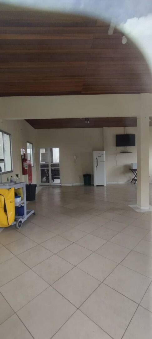 Apartamento, 3 quartos, 69 m² - Foto 58