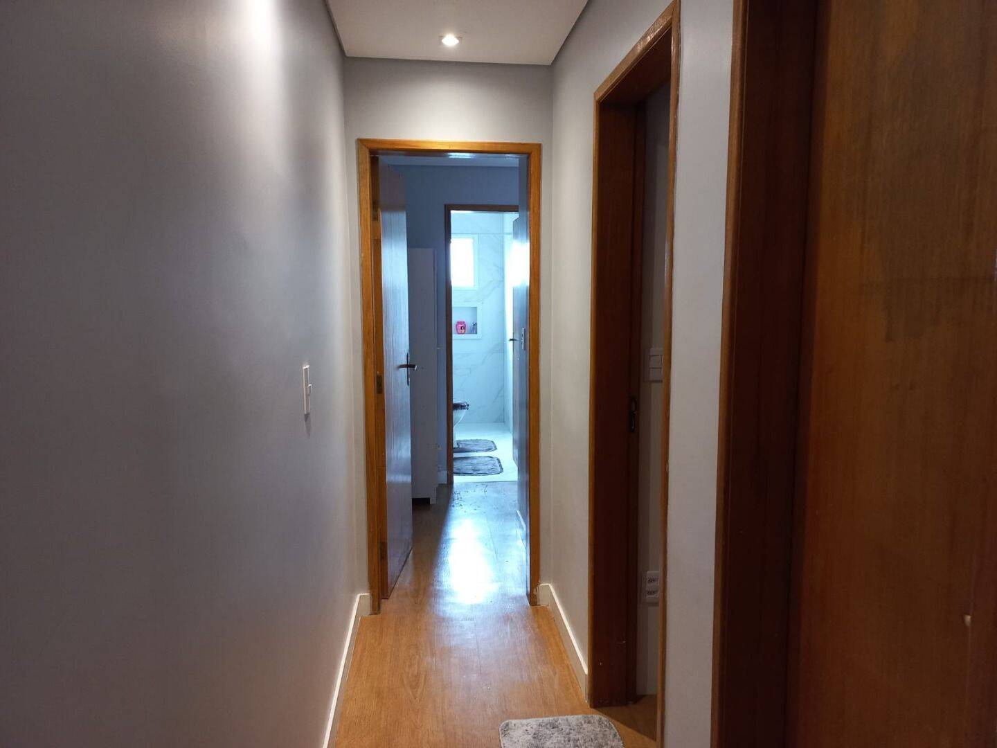 Apartamento, 2 quartos, 75 m² - Foto 5