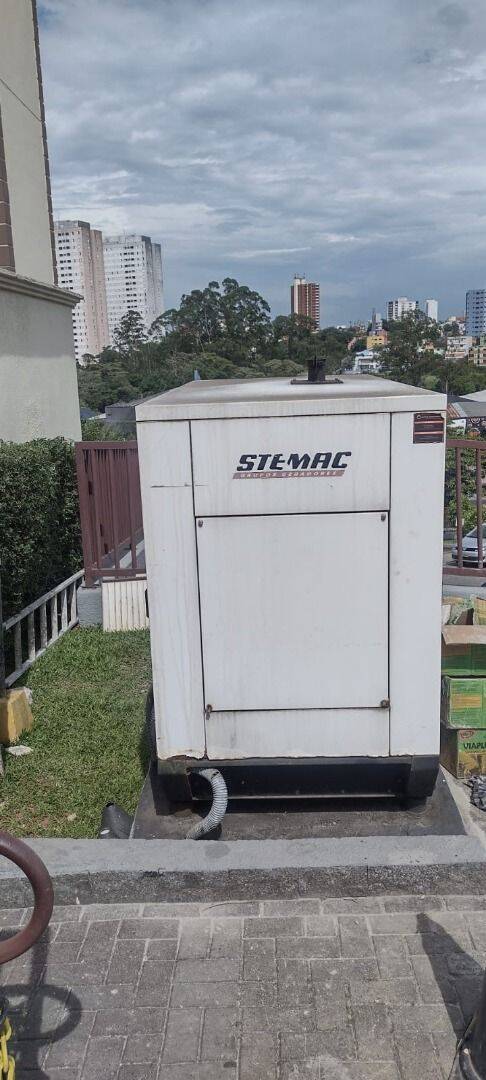 Apartamento, 3 quartos, 69 m² - Foto 8