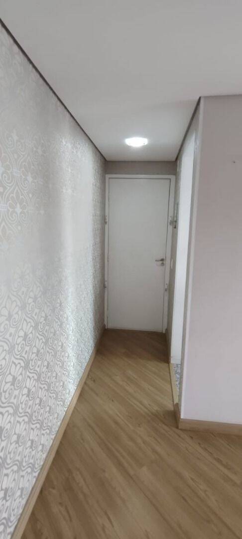 Apartamento, 3 quartos, 69 m² - Foto 10