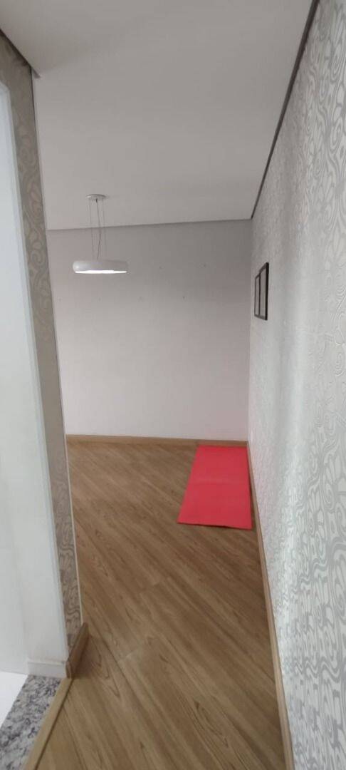 Apartamento, 3 quartos, 69 m² - Foto 11