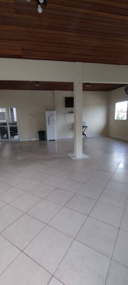 Apartamento, 3 quartos, 69 m² - Foto 14