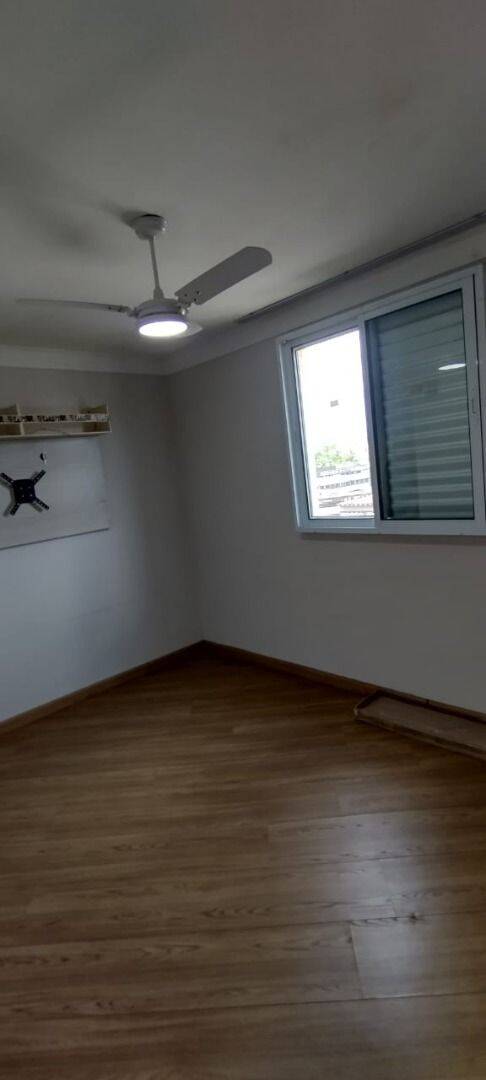 Apartamento, 3 quartos, 69 m² - Foto 16