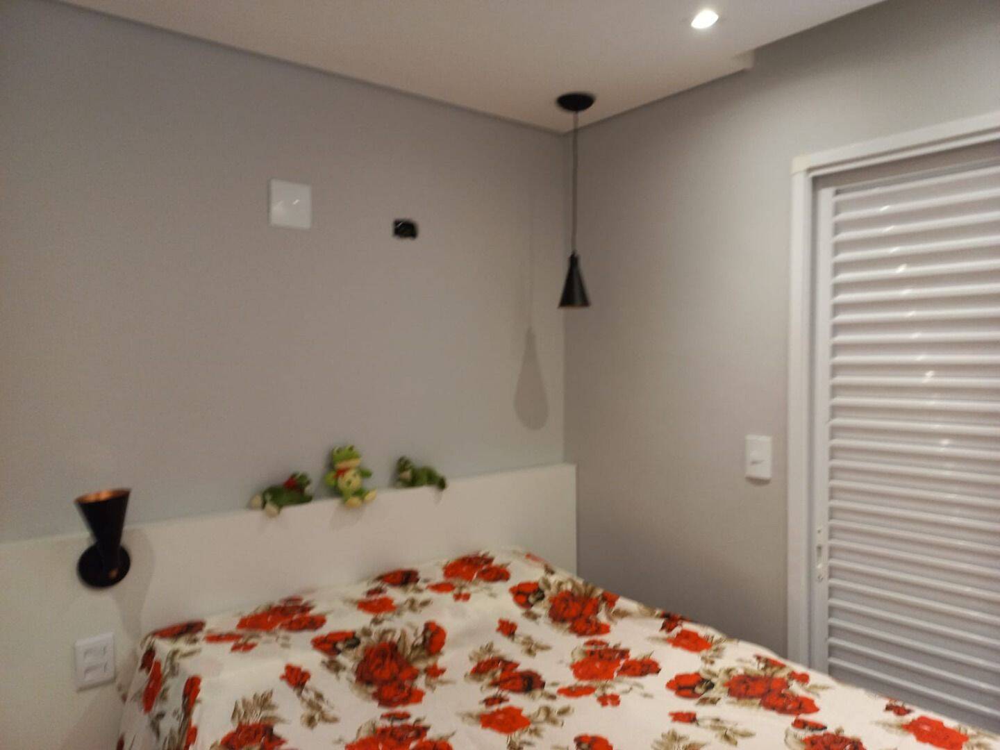 Apartamento, 2 quartos, 75 m² - Foto 6