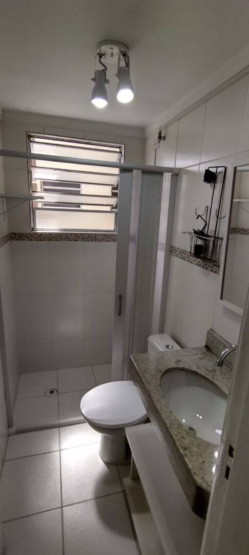 Apartamento, 3 quartos, 69 m² - Foto 17