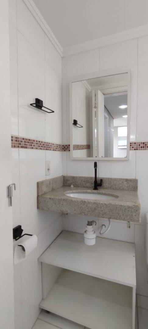 Apartamento, 3 quartos, 69 m² - Foto 18