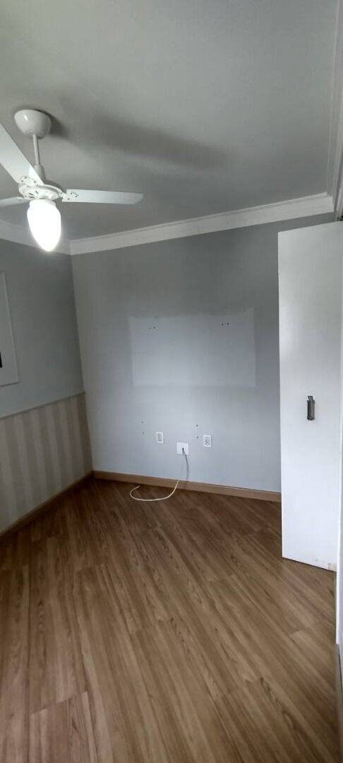 Apartamento, 3 quartos, 69 m² - Foto 20