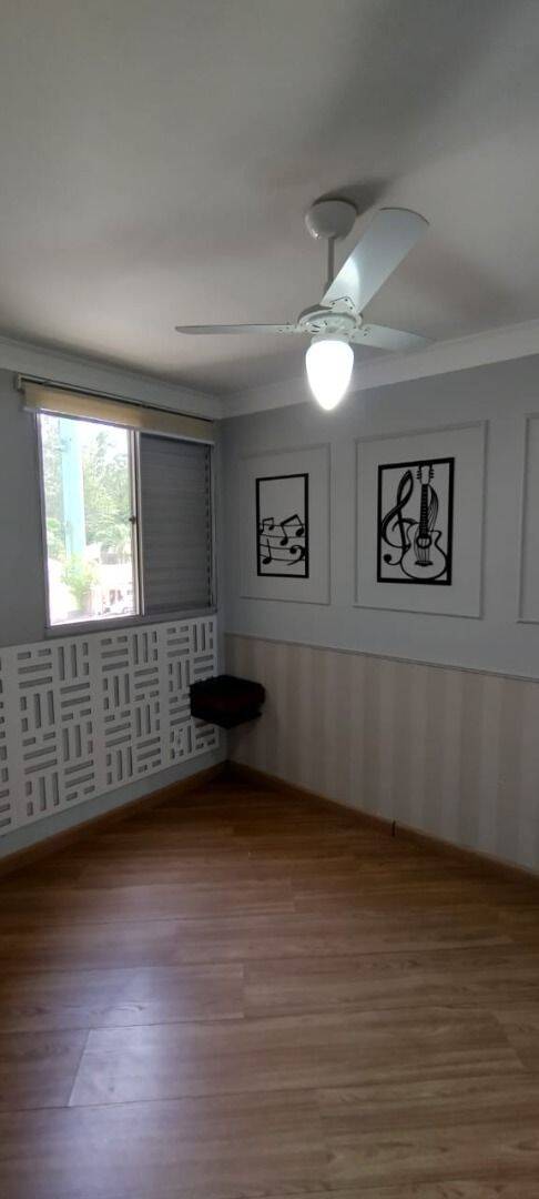 Apartamento, 3 quartos, 69 m² - Foto 21