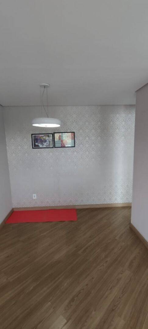 Apartamento, 3 quartos, 69 m² - Foto 23