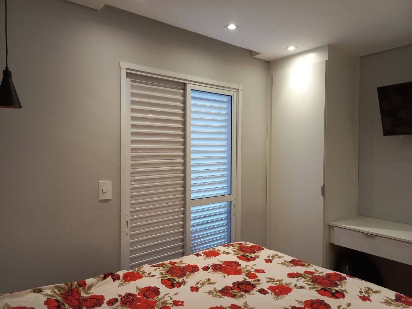 Apartamento, 2 quartos, 75 m² - Foto 7