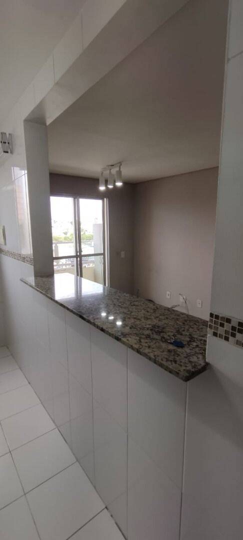 Apartamento, 3 quartos, 69 m² - Foto 27