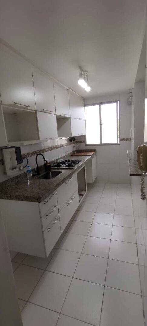 Apartamento, 3 quartos, 69 m² - Foto 28