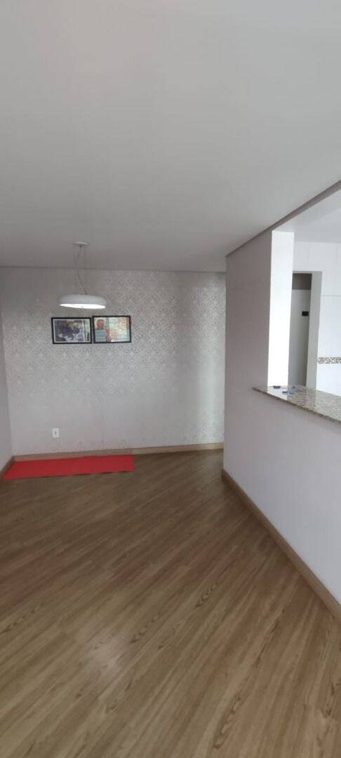 Apartamento, 3 quartos, 69 m² - Foto 61
