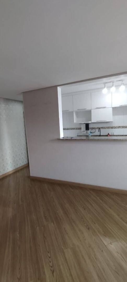 Apartamento, 3 quartos, 69 m² - Foto 62