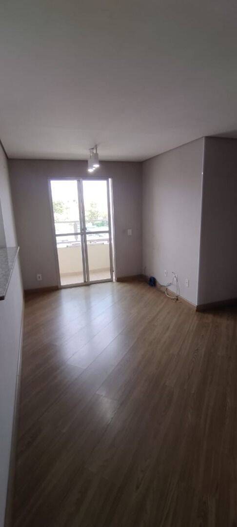 Apartamento, 3 quartos, 69 m² - Foto 65