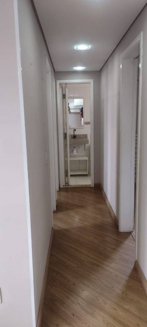 Apartamento, 3 quartos, 69 m² - Foto 67