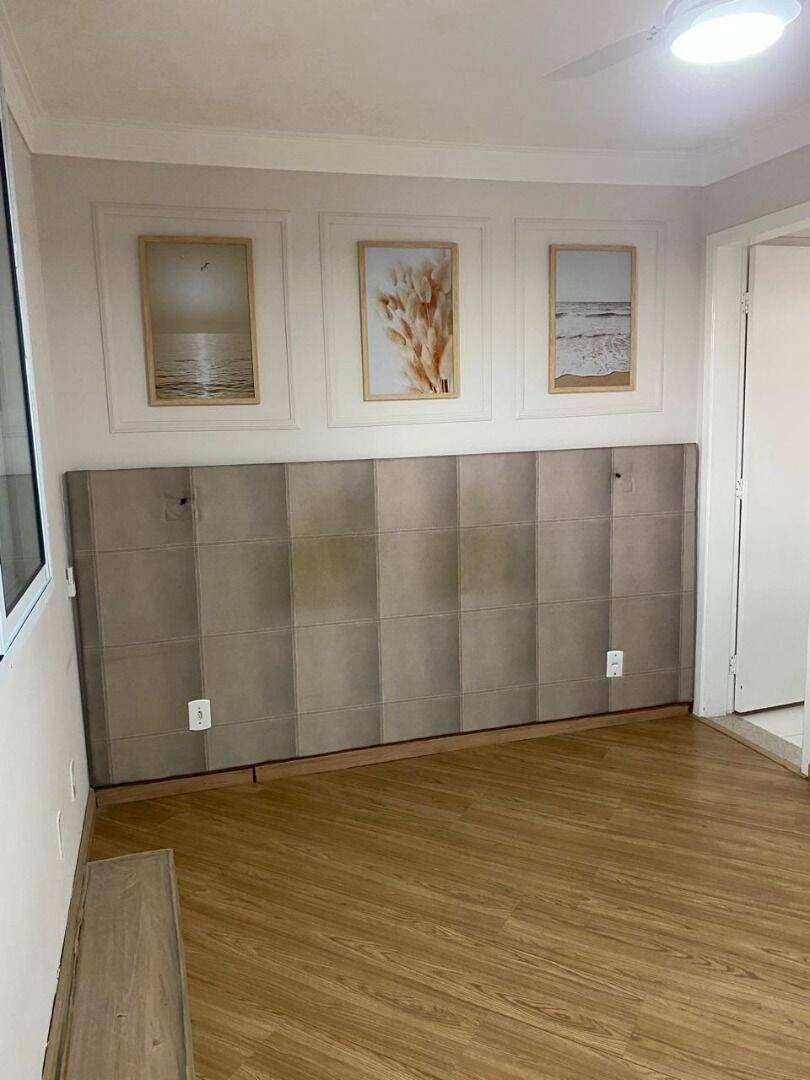 Apartamento, 3 quartos, 69 m² - Foto 68