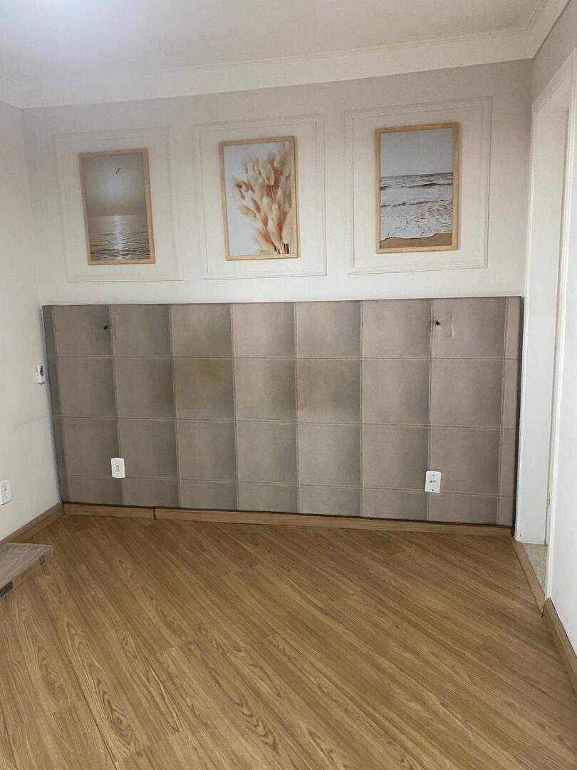 Apartamento, 3 quartos, 69 m² - Foto 69