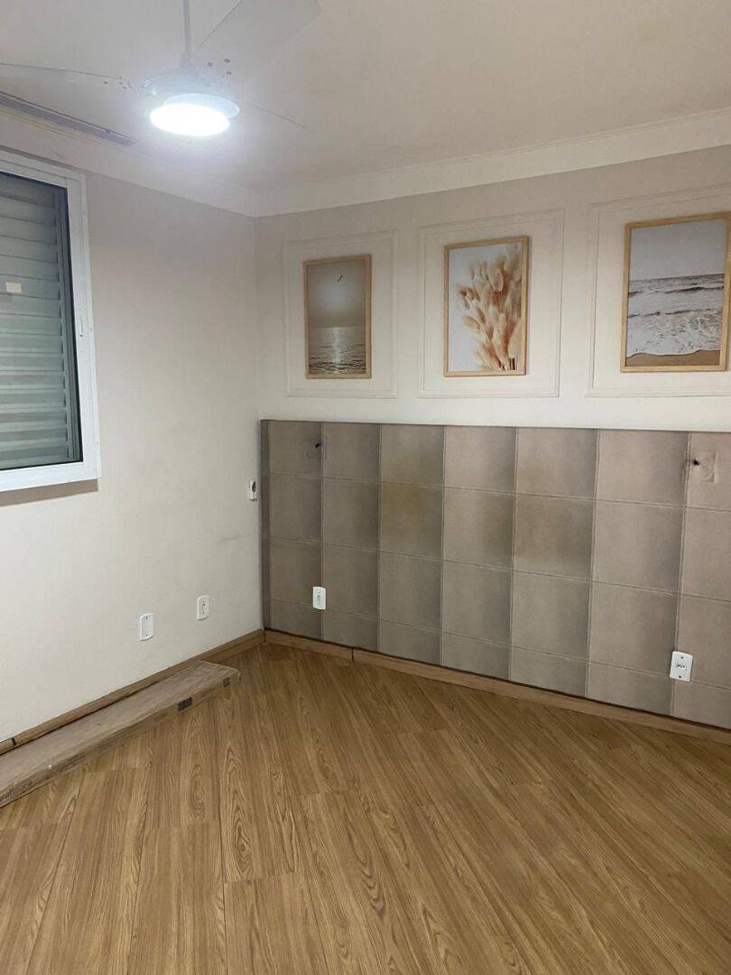 Apartamento, 3 quartos, 69 m² - Foto 71