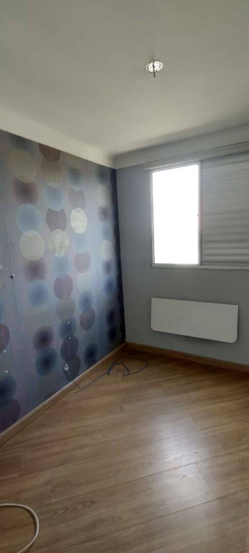 Apartamento, 3 quartos, 69 m² - Foto 73