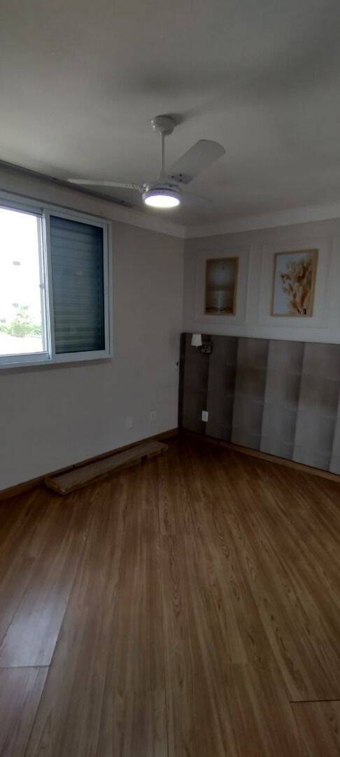Apartamento, 3 quartos, 69 m² - Foto 74