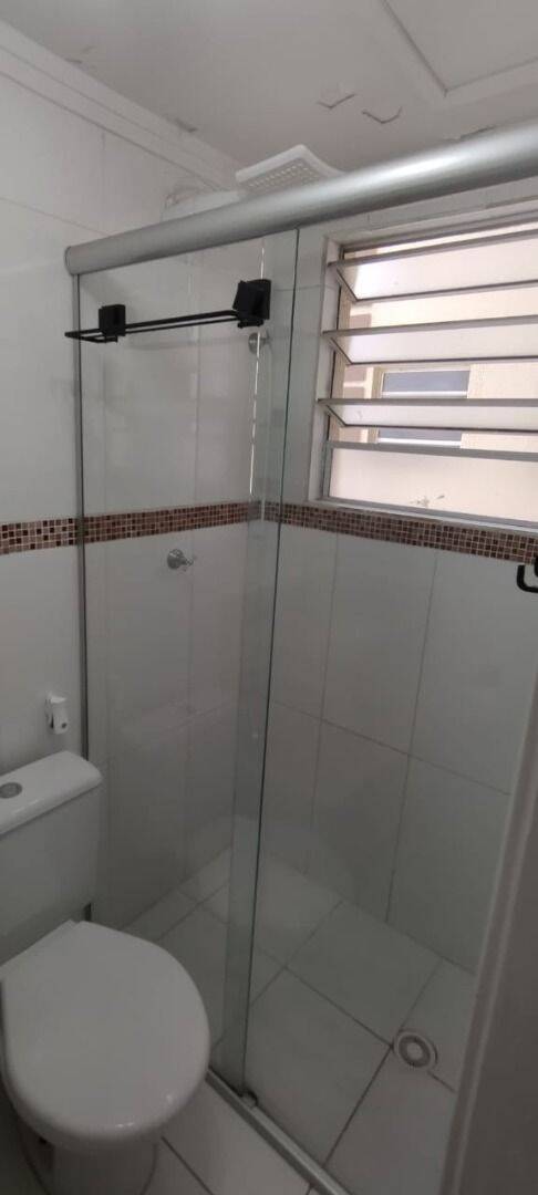 Apartamento, 3 quartos, 69 m² - Foto 75
