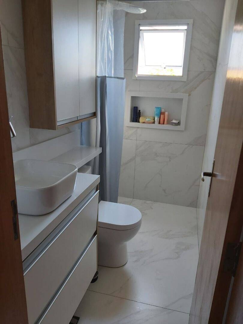 Apartamento, 2 quartos, 75 m² - Foto 9