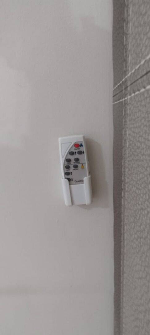 Apartamento, 3 quartos, 69 m² - Foto 80