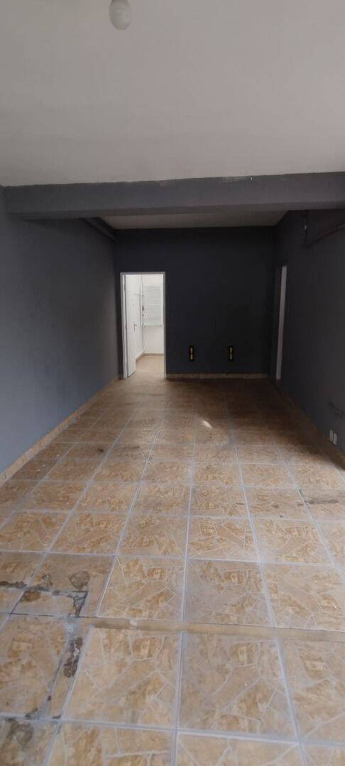 Casa, 3 quartos, 157 m² - Foto 2
