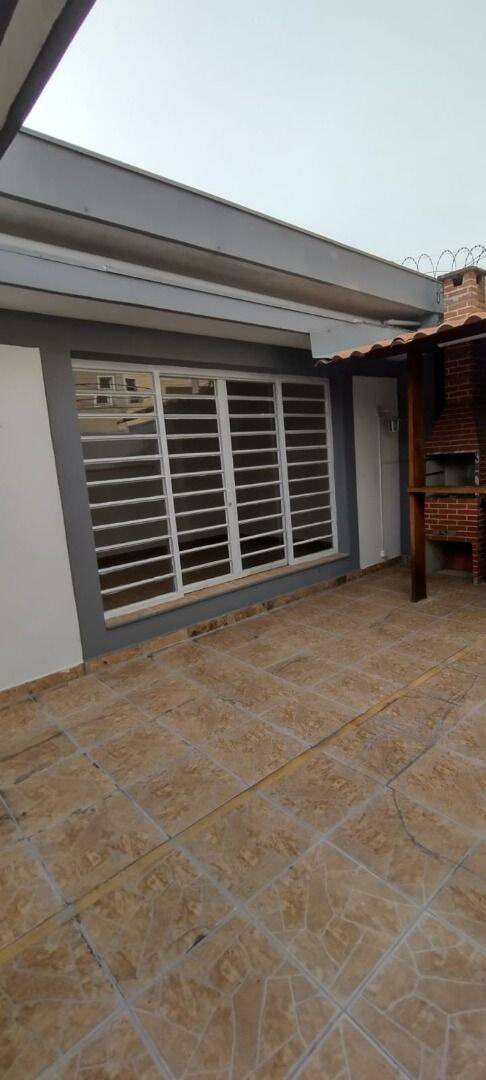 Casa, 3 quartos, 157 m² - Foto 3