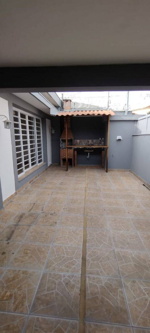 Casa, 3 quartos, 157 m² - Foto 4
