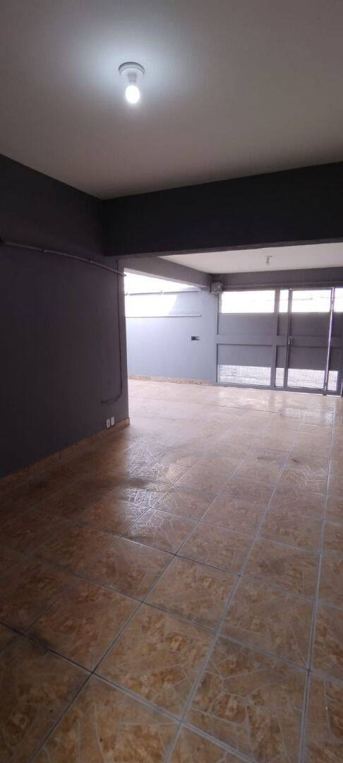 Casa, 3 quartos, 157 m² - Foto 5