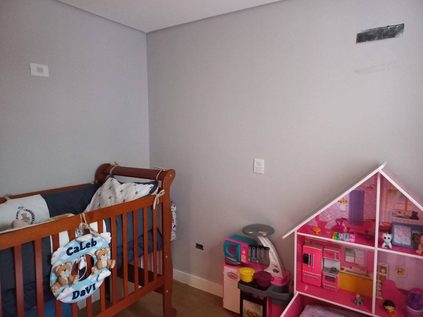 Apartamento, 2 quartos, 75 m² - Foto 10